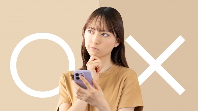 人間関係のリセットは悪いことなのか？