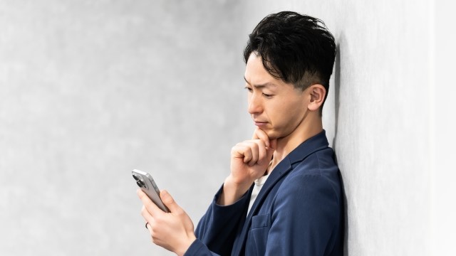 人間関係リセット症候群とは何か？