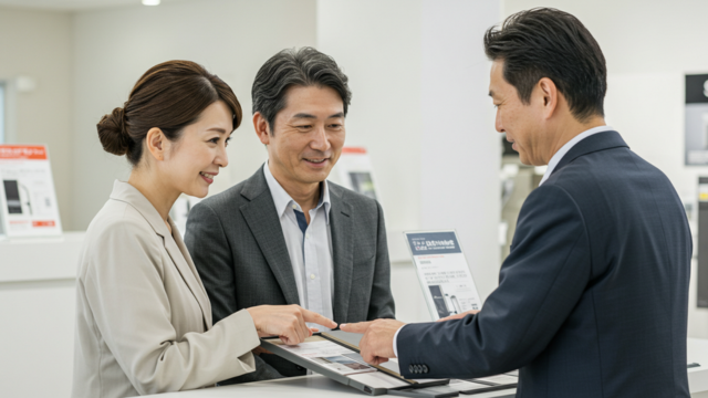 価値提案の重要性とその方法