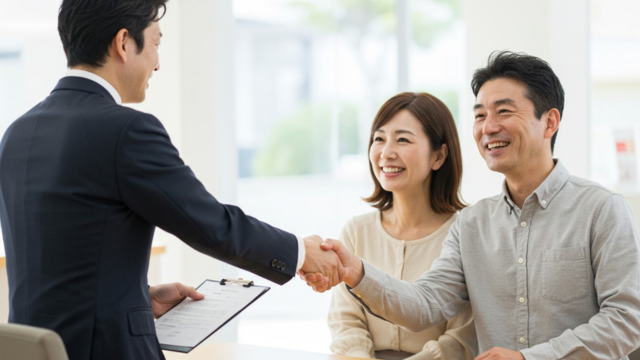 売らないのに売れる営業術 信頼を軸にした実践テクニック