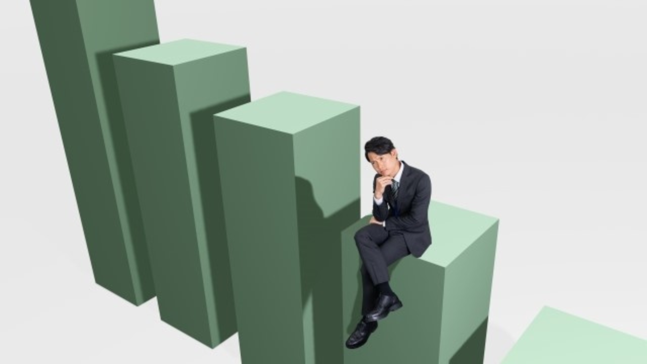 売らないのに売れる営業術 信頼を軸にした実践テクニック